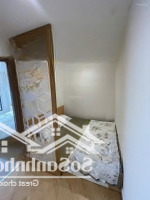 Bán Căn Hộ 1 Phòng Ngủ- Tòa S1.01 Diện Tích 43.3M2, Sẵn Sổ