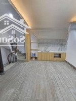 Giảm Sốc 1.5 Tỷ Phân Lô Thái Hà Căn Góc Xây Mới Ô Tô Thang Máy 42/60M2 6Tmặt Tiền5M Giá Bán 12.9 Tỷ