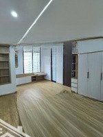 Giảm Sốc 1.5 Tỷ Phân Lô Thái Hà Căn Góc Xây Mới Ô Tô Thang Máy 42/60M2 6Tmặt Tiền5M Giá Bán 12.9 Tỷ