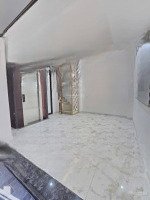 Giảm Sốc 1.5 Tỷ Phân Lô Thái Hà Căn Góc Xây Mới Ô Tô Thang Máy 42/60M2 6Tmặt Tiền5M Giá Bán 12.9 Tỷ