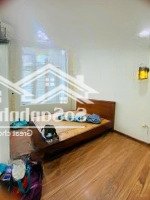 Bán Nhà Ngộp Nguyễn Thái Sơn, Gò Vấp Có 3 Phòng Ngủ, 51M² Chỉ 2 Tỷ 650, Sổ Hồng Riêng