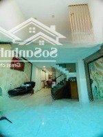 Bán Nhà Ngộp Nguyễn Thái Sơn, Gò Vấp Có 3 Phòng Ngủ, 51M² Chỉ 2 Tỷ 650, Sổ Hồng Riêng