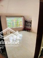 Bán Nhà Ngộp Nguyễn Thái Sơn, Gò Vấp Có 3 Phòng Ngủ, 51M² Chỉ 2 Tỷ 650, Sổ Hồng Riêng