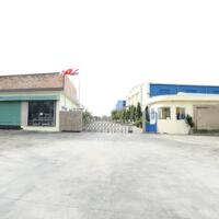 cho thuê kho xưởng khu công nghiêp hiep phước TPHCM