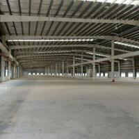 cho thuê kho xưởng khu công nghiêp hiep phước TPHCM