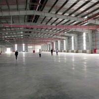 cho thuê kho xưởng khu công nghiêp hiep phước TPHCM