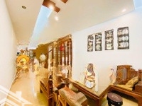 Tin Được Không! Yên Lãng Đống Đa, Phân Lô, 2 Thoáng, Kd Văn Phòng, 20M Ô Tô, 92M2*4T*4M Mt
