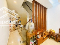 Tin Được Không! Yên Lãng Đống Đa, Phân Lô, 2 Thoáng, Kd Văn Phòng, 20M Ô Tô, 92M2*4T*4M Mt