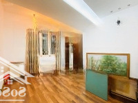 Tin Được Không! Yên Lãng Đống Đa, Phân Lô, 2 Thoáng, Kd Văn Phòng, 20M Ô Tô, 92M2*4T*4M Mt