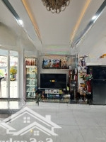 Bán Nhà Phố Mega Village Khang Điền, 3 Phòng Ngủ 3 Vệ Sinh 75M2, Vị Trí Đẹp, P. Phú Hữu, Quận 9