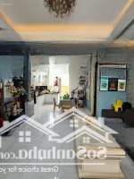 Bán Nhà Phố Mega Village Khang Điền, 3 Phòng Ngủ 3 Vệ Sinh 75M2, Vị Trí Đẹp, P. Phú Hữu, Quận 9