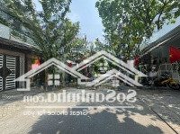 Chủ Cần Bán Nhà Cấp 4Mặt Tiềnnguyễn Phẩm - Hoà Cường Bắc - Hải Châu.