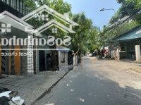 Chủ Cần Bán Nhà Cấp 4Mặt Tiềnnguyễn Phẩm - Hoà Cường Bắc - Hải Châu.