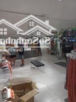 Duy Nhất Dưới 200 Triệu/M2! Bán Siêu Phẩm Thạch Lam, Tân Phú (8X25M) 6 Tầng, Thuê 90 Triệu, Bán 23 Tỷ