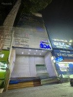 Duy Nhất Dưới 200 Triệu/M2! Bán Siêu Phẩm Thạch Lam, Tân Phú (8X25M) 6 Tầng, Thuê 90 Triệu, Bán 23 Tỷ