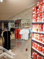 Duy Nhất Dưới 200 Triệu/M2! Bán Siêu Phẩm Thạch Lam, Tân Phú (8X25M) 6 Tầng, Thuê 90 Triệu, Bán 23 Tỷ