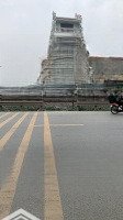 Bán Gấp Nhà Mặt Phố Ql1A 9,5 Tỷ, 121M2, 7 Phòng Ngủ Thường Tín, Hà Nội