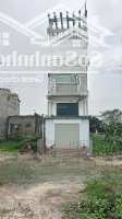 Bán Gấp Nhà Mặt Phố Ql1A 9,5 Tỷ, 121M2, 7 Phòng Ngủ Thường Tín, Hà Nội