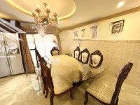 Chính Chủ Bán Gấp - Nhà Phố Hướng Nammặt Tiềnđường Hoàng Quốc Việt, P.phú Mỹ, Q7 -Diện Tích6X22M - 26,5Ty