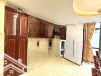 Chính Chủ Bán Gấp - Nhà Phố Hướng Nammặt Tiềnđường Hoàng Quốc Việt, P.phú Mỹ, Q7 -Diện Tích6X22M - 26,5Ty