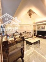 Chính Chủ Bán Gấp - Nhà Phố Hướng Nammặt Tiềnđường Hoàng Quốc Việt, P.phú Mỹ, Q7 -Diện Tích6X22M - 26,5Ty