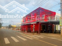 Chính Chủ Cần Bán Gấp Lô Đất 105M2 Shr Nằm Ngay Tthc, Chợ, Trường, Ngân Hàng, Ủy Ban Chỉ 450 Triệu