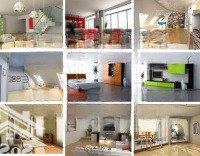 Cho Thuê Phòng Trọ 30-70M2 Cao Cấp Trong Khu Dân Cư:phú Mỹ-Vạn Phát Hưng,P.phú Mỹ.q7.Giá: 3- 7 Triệuiệu.