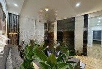 Chính Chủ Bán Căn Góc 100M2, 3 Phòng Ngủ Chung Cư Ct36 Định Công, Full Nội Thất, Giá Bán 5.4 Tỷ