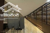 Chính Chủ Bán Căn Góc 100M2, 3 Phòng Ngủ Chung Cư Ct36 Định Công, Full Nội Thất, Giá Bán 5.4 Tỷ
