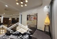 Chính Chủ Bán Căn Góc 100M2, 3 Phòng Ngủ Chung Cư Ct36 Định Công, Full Nội Thất, Giá Bán 5.4 Tỷ