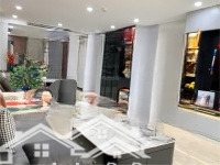 Chính Chủ Cần Bán Căn Hộ (Góc) 146M2 3 Phòng Ngủ 2 Vệ Sinhtầng B19 Tại D. Le Roi Soleil View Sông Hồng- Hồ Tây.