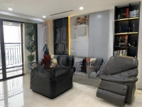 Chính Chủ Cần Bán Căn Hộ (Góc) 146M2 3 Phòng Ngủ 2 Vệ Sinhtầng B19 Tại D. Le Roi Soleil View Sông Hồng- Hồ Tây.