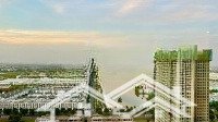 Bán Nhanh Căn 62,8M2 Tòa S109 Bc Đông Nam Full Nội Thất, View Biệt Thự Biển Hồ. Liên Hệ: 0969.792.095