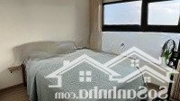 Bán Nhanh Căn 62,8M2 Tòa S109 Bc Đông Nam Full Nội Thất, View Biệt Thự Biển Hồ. Liên Hệ: 0969.792.095
