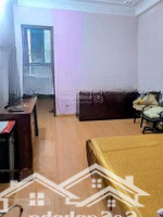 Bán Nhà Đẹp Phố Kim Giang, Ô Tô Đỗ Cửa,Kinh Doanh, 38M2, 4 Tầng, Đầy Đủ Công Năng, Ở Ngay