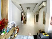 Bán Nhà Đẹp Phố Kim Giang, Ô Tô Đỗ Cửa,Kinh Doanh, 38M2, 4 Tầng, Đầy Đủ Công Năng, Ở Ngay