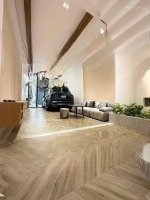 Chính Chủ Bán Nhà Giá Bán 2Tỷ89/72M2 Ba Gia, P7, Tân Bình Sát Hai Mặt Tiền Lý Thường Kiệt, Lê Minh Xuân