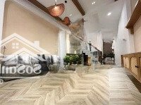 Chính Chủ Bán Nhà Giá Bán 2Tỷ89/72M2 Ba Gia, P7, Tân Bình Sát Hai Mặt Tiền Lý Thường Kiệt, Lê Minh Xuân