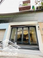 Chính Chủ Bán Nhà Giá Bán 2Tỷ89/72M2 Ba Gia, P7, Tân Bình Sát Hai Mặt Tiền Lý Thường Kiệt, Lê Minh Xuân