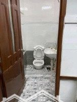 Siêu Hot Nhà Giá Tốt Tại Bùi Đình Túy, P.12, Bình Thạnh, Chỉ 3,05 Tỷ, 60M2, 1T1L, Sổ Hồng Riêng