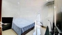 Siêu Hot Nhà Giá Tốt Tại Bùi Đình Túy, P.12, Bình Thạnh, Chỉ 3,05 Tỷ, 60M2, 1T1L, Sổ Hồng Riêng