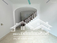 Bán Nhà Kiêu Kỵ - Gia Lâm - Sốc - Giá Siêu Rẻ - Mua Nhà Tặng Đất -40M2 - 3,8 Tỷ.