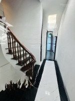 Bán Nr Khương Đình, Kinh Doanh Đỉnh,10Tỷ, 43M2, 6 Phòng Ngủ 4 Vệ Sinh Giá Cực Chất, Chính Chủ