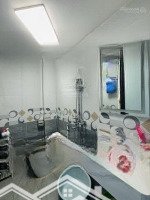 Bán Nr Khương Đình, Kinh Doanh Đỉnh,10Tỷ, 43M2, 6 Phòng Ngủ 4 Vệ Sinh Giá Cực Chất, Chính Chủ