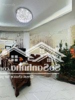 Bán Nr Khương Đình, Kinh Doanh Đỉnh,10Tỷ, 43M2, 6 Phòng Ngủ 4 Vệ Sinh Giá Cực Chất, Chính Chủ