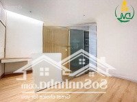 Siêu Đẹp Nhà Cấp 4 Tại Nam Cường