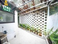 Siêu Đẹp Nhà Cấp 4 Tại Nam Cường