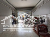 Bán Nhà 2Tầng Btct Shr Đường Bình Đông Hẻm Xe Hơi P14 Q8Diện Tích40M2