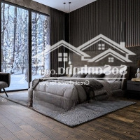 Giảm 3 Tỷ Bán Nhanh! Mặt Tiền Hồ Biểu Chánh P12 Pn (6.3X21.8M) ~161M2. Xd Hầm 7 Tầng. Giá Bán 26 Tỷ Tl