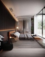 Giảm 3 Tỷ Bán Nhanh! Mặt Tiền Hồ Biểu Chánh P12 Pn (6.3X21.8M) ~161M2. Xd Hầm 7 Tầng. Giá Bán 26 Tỷ Tl